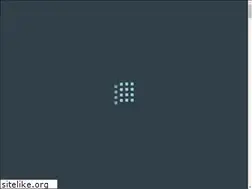 Sites similar to nyuct.com