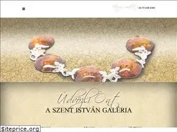 Sites similar to nyugatigold.hu