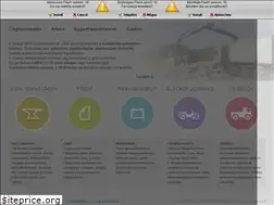 Sites similar to nyugatmeh.hu