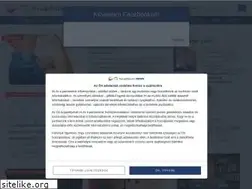 Sites similar to nyugdijguru.hu