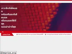Sites similar to nyuinc.org