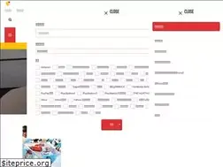 Sites similar to nyuka-now.com