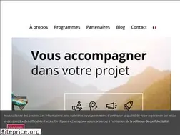 Sites similar to nyuko.lu