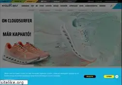 Sites similar to nyulcipobolt.hu