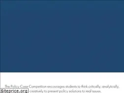 Sites similar to nyupcc.org