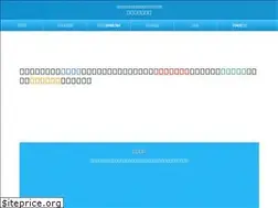Sites similar to nyushikaikaku.net
