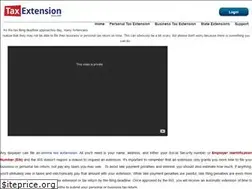 Sites similar to nyustraus.org