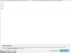 Sites similar to nyuszishop.hu