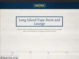 Sites similar to nyvapepro.com