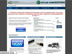 Sites similar to nyvip.org