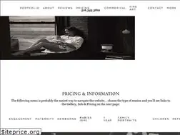 Sites similar to nyvisual.com