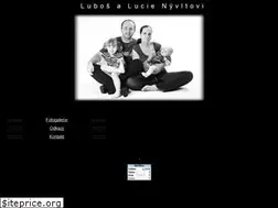 Sites similar to nyvlt.eu