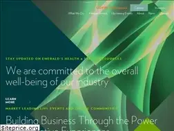 Sites similar to nyvrexpo.com