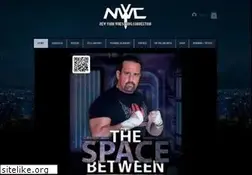 Sites similar to nywcwrestling.com