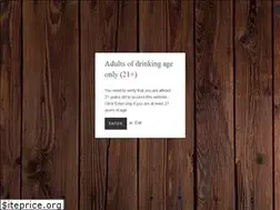 Sites similar to nywe.nyc