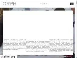 Sites similar to nywebdesigns.com