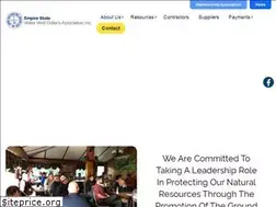 Sites similar to nywelldriller.org