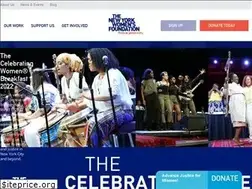 Sites similar to nywf.org