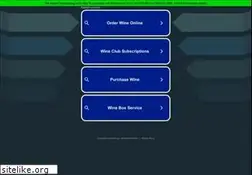 Sites similar to nywines.org