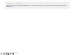 Sites similar to nyworks-veterans.jobs