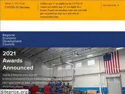 Sites similar to nyworks.ny.gov