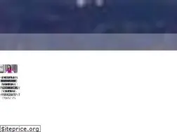 Sites similar to nywpg.com