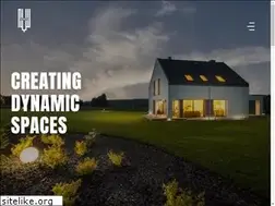 Sites similar to nywproperties.com