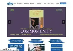Sites similar to nywriterscoalition.org