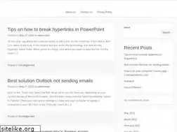 Sites similar to nyxbone.com
