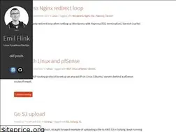 Sites similar to nyxi.eu