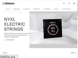 Sites similar to nyxlstory.com