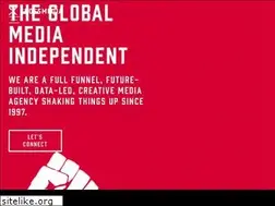 Sites similar to nyxmedia.com