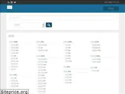 Sites similar to nyxxbbs.com