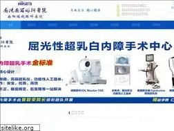 Sites similar to nyyk.cn