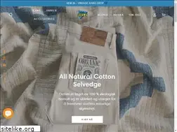 Sites similar to nyyork.no