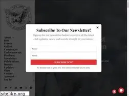 Sites similar to nyyrc.com