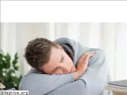 Sites similar to nyyti.fi