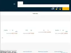 Sites similar to nyzac.com