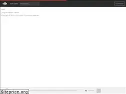 Sites similar to nyzik.com
