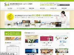 Sites similar to nz-ak-wk.com