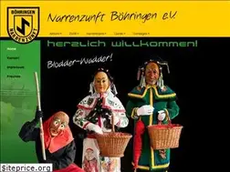 Sites similar to nz-boehringen.de