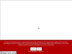 Sites similar to nz-grafenau.de