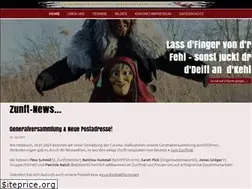 Sites similar to nz-immenried.de