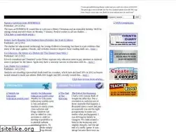 Sites similar to nz-interface.co.nz