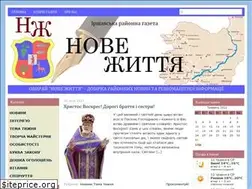 Sites similar to nz-ir.com
