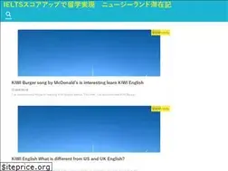 Sites similar to nz-life.com