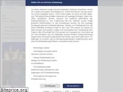 Sites similar to nz-online.de