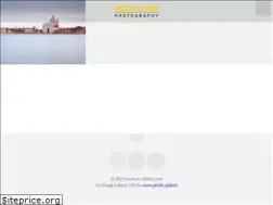 Sites similar to nz-photo.com