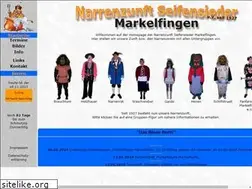 Sites similar to nz-seifensieder.de