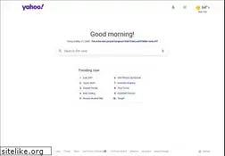 Sites similar to nz.altavista.com
